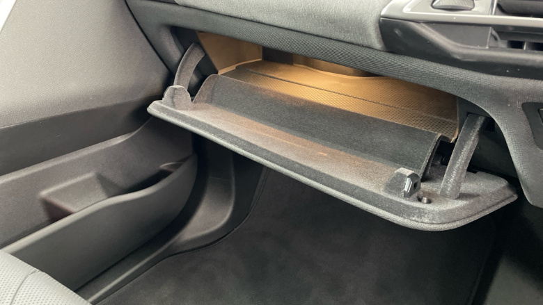 BMW iX 300kW xDrive45 M Sport 101kWh 5dr Auto Electric Estate